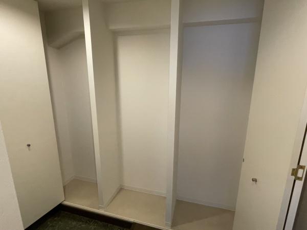パラドール北加賀屋