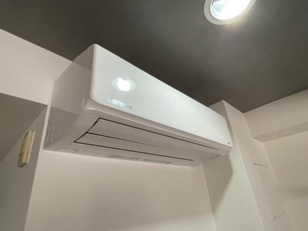 パラドール北加賀屋