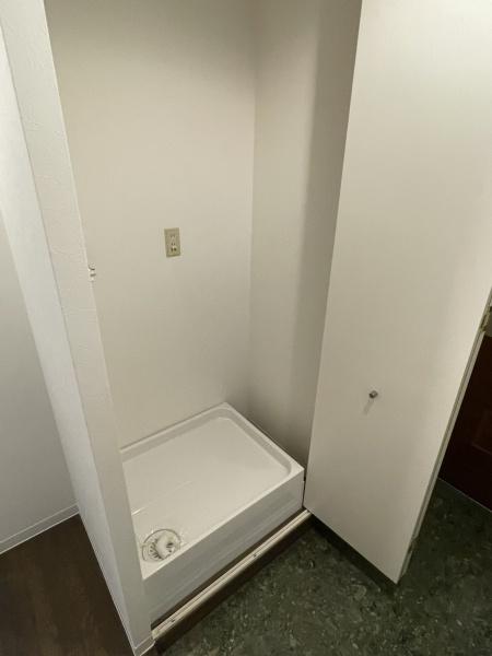 パラドール北加賀屋
