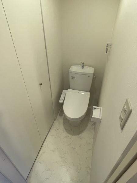 パラドール北加賀屋