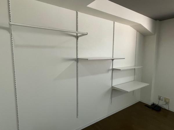 パラドール北加賀屋