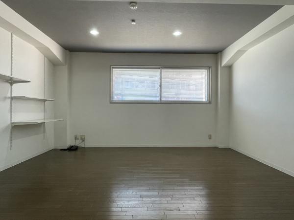 パラドール北加賀屋
