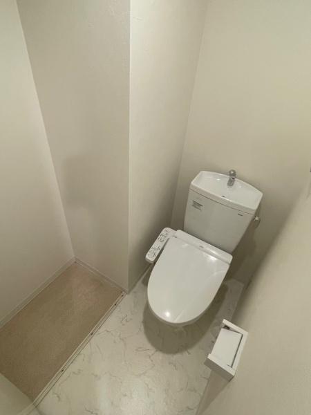パラドール北加賀屋