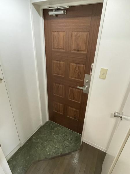 パラドール北加賀屋