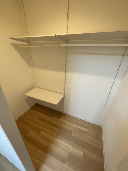 パラドール北加賀屋