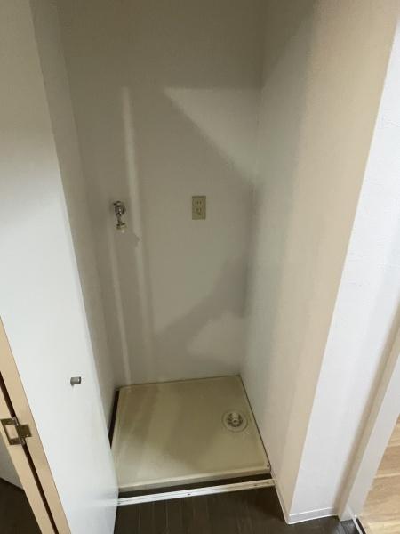 パラドール北加賀屋
