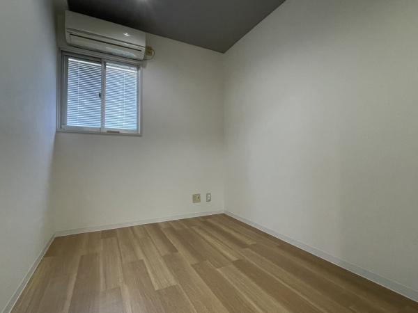 パラドール北加賀屋