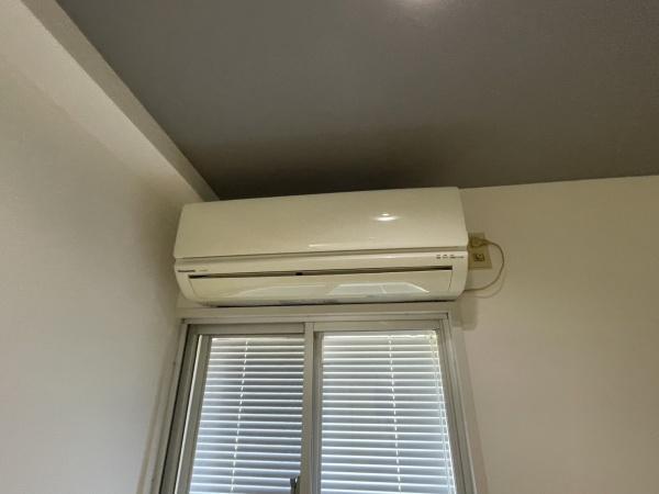 パラドール北加賀屋