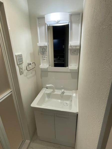 パラドール北加賀屋