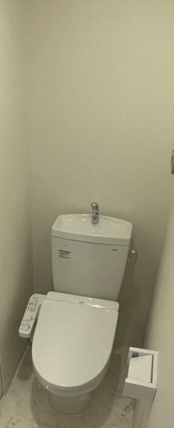 パラドール北加賀屋