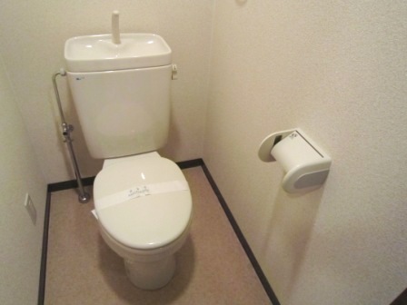 ラフィーネ北島