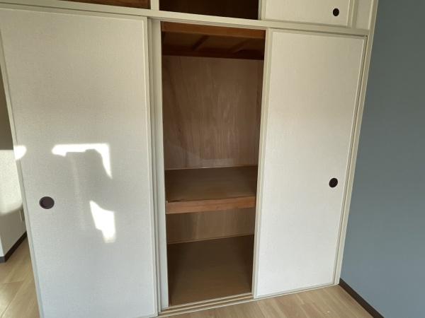 カモンコート岸里