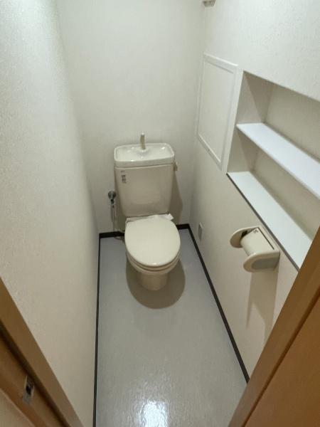 カモンコート岸里