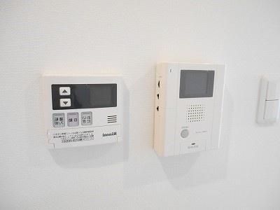 シーガルマンション2