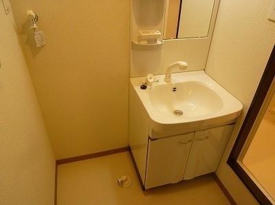 ツインフォレスト住之江Ⅱ番館