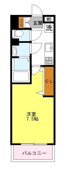 Luxe我孫子