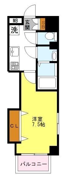 Luxe我孫子