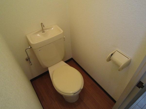 パールシティマンション玉出