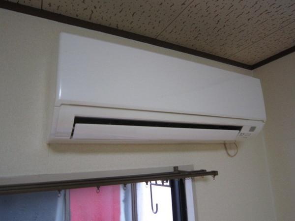 パールシティマンション玉出