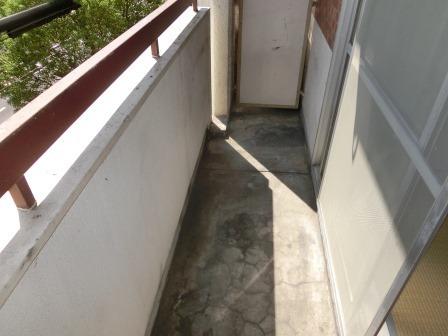 リアライズ北加賀屋