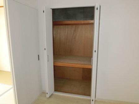 リアライズ北加賀屋