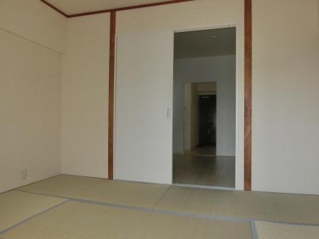 リアライズ北加賀屋