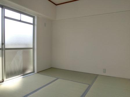 リアライズ北加賀屋