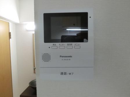 リアライズ北加賀屋