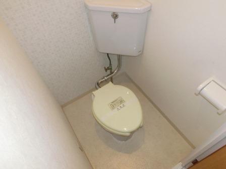リアライズ北加賀屋