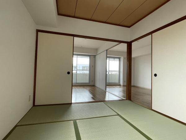 ドリーム中加賀屋
