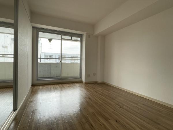 ドリーム中加賀屋