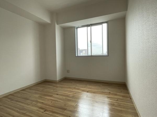 ドリーム中加賀屋