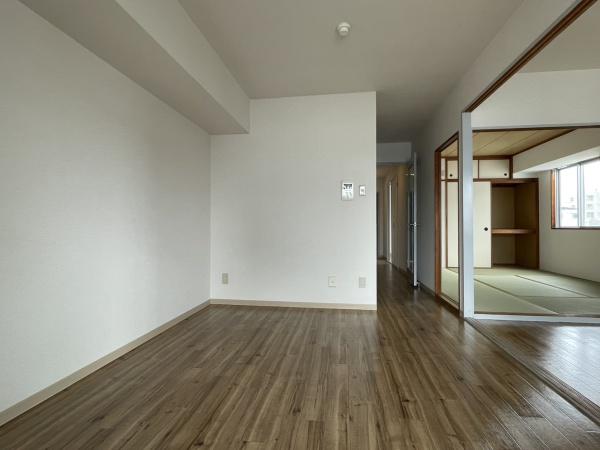ドリーム中加賀屋