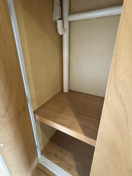 ドリーム中加賀屋