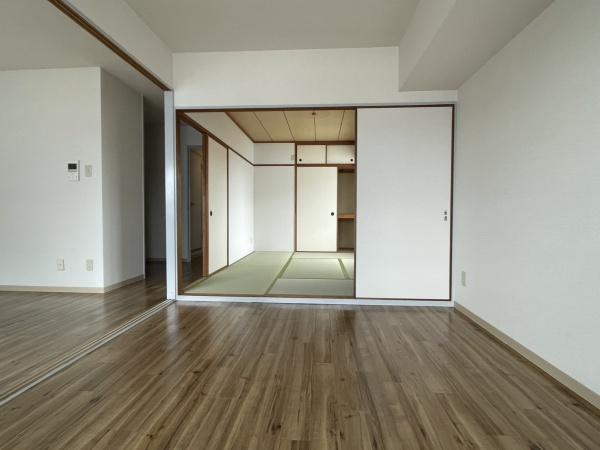 ドリーム中加賀屋