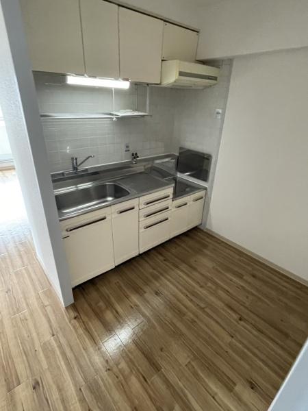 ドリーム中加賀屋