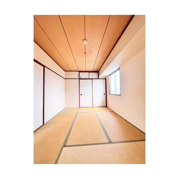ドリーム中加賀屋