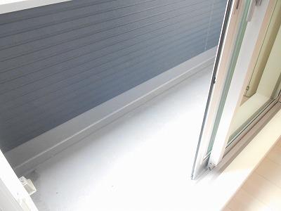 ハーモニーテラス西加賀屋