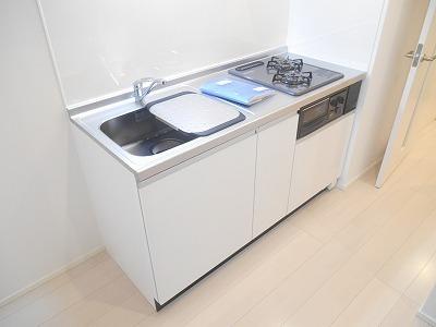 ハーモニーテラス西加賀屋