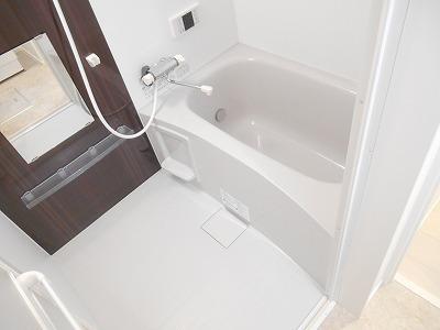 ハーモニーテラス西加賀屋