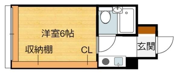 メネダス
