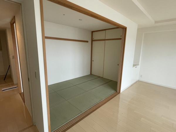 ブランズ帝塚山万代池公園