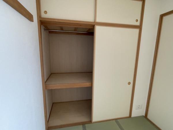 ブランズ帝塚山万代池公園