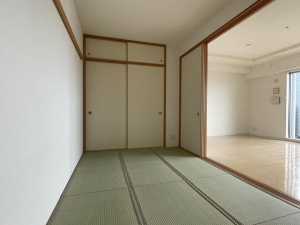 ブランズ帝塚山万代池公園