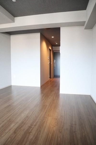 Ｎ　Residence新今宮