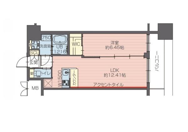 プレジオ帝塚山
