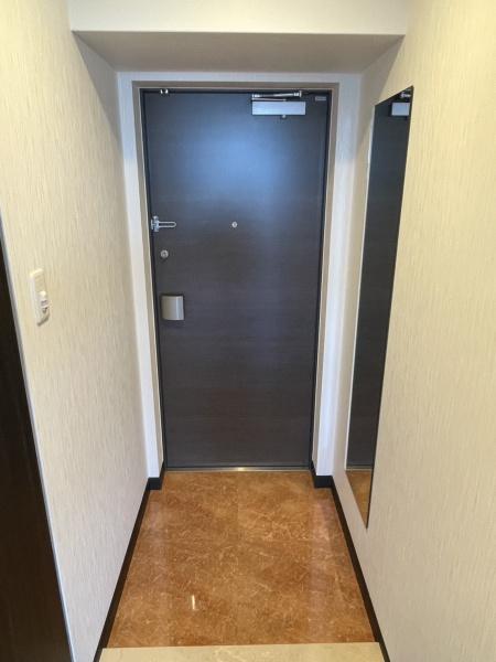 プレジオ帝塚山