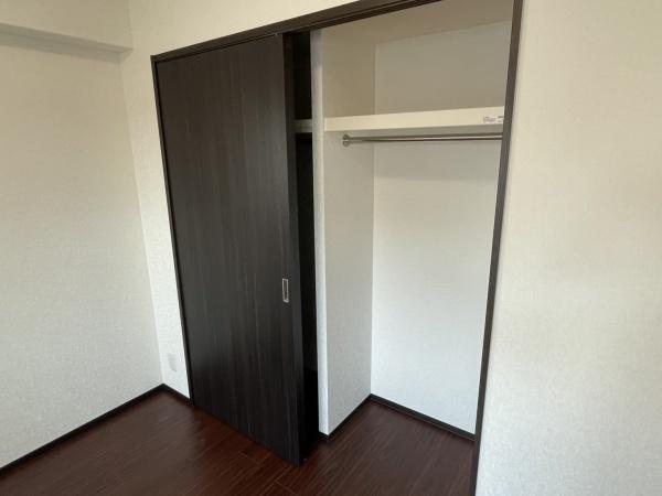 プレジオ帝塚山