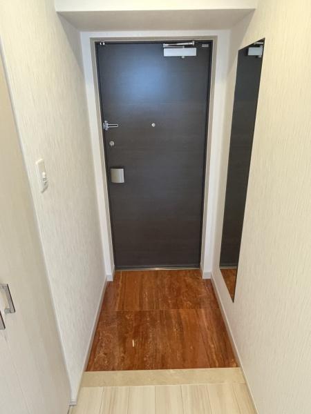 プレジオ帝塚山