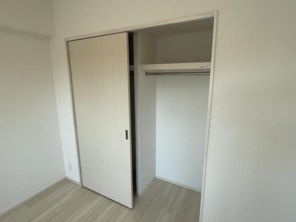 プレジオ帝塚山